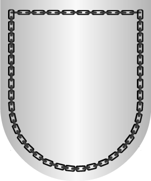 ESCUDO PRECEDENTE